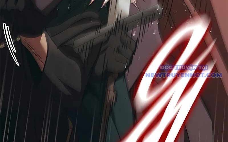 Đào Tạo Mấy Con Mắm Trong Tuyệt Vọng Chap 50 - Next Chap 51