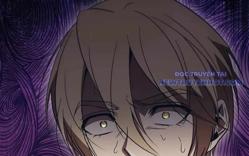 Đào Tạo Mấy Con Mắm Trong Tuyệt Vọng Chap 50 - Next Chap 51