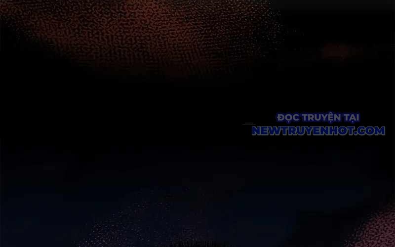 Đào Tạo Mấy Con Mắm Trong Tuyệt Vọng Chap 50 - Next Chap 51