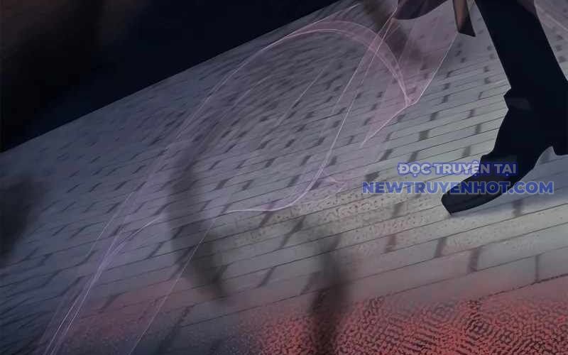 Đào Tạo Mấy Con Mắm Trong Tuyệt Vọng Chap 50 - Next Chap 51