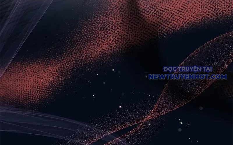 Đào Tạo Mấy Con Mắm Trong Tuyệt Vọng Chap 50 - Next Chap 51