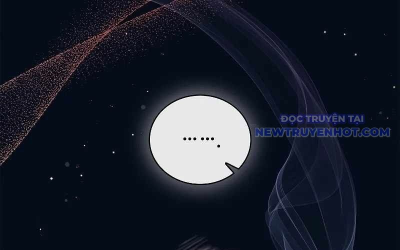 Đào Tạo Mấy Con Mắm Trong Tuyệt Vọng Chap 50 - Next Chap 51