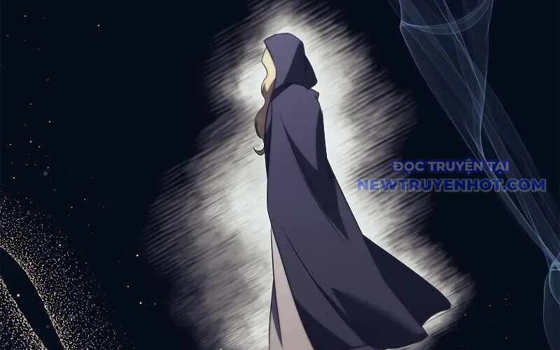 Đào Tạo Mấy Con Mắm Trong Tuyệt Vọng Chap 50 - Next Chap 51