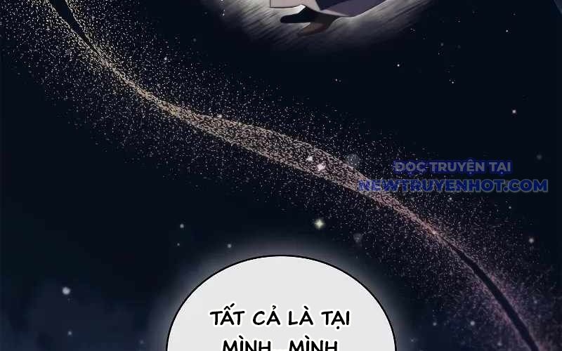 Đào Tạo Mấy Con Mắm Trong Tuyệt Vọng Chap 50 - Next Chap 51