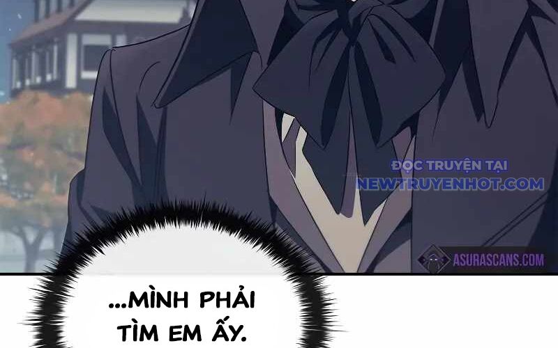 Đào Tạo Mấy Con Mắm Trong Tuyệt Vọng Chap 50 - Next Chap 51