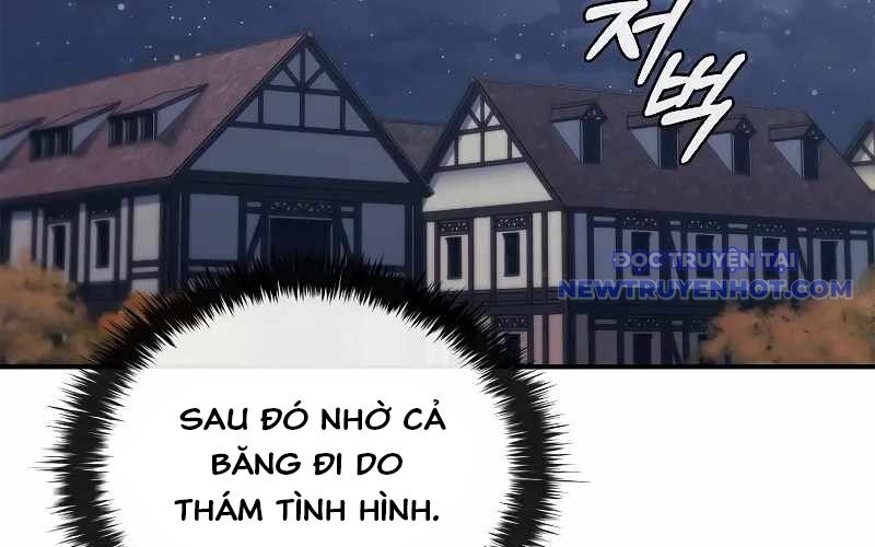 Đào Tạo Mấy Con Mắm Trong Tuyệt Vọng Chap 50 - Next Chap 51