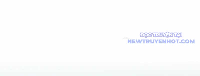 Đào Tạo Mấy Con Mắm Trong Tuyệt Vọng Chap 50 - Next Chap 51