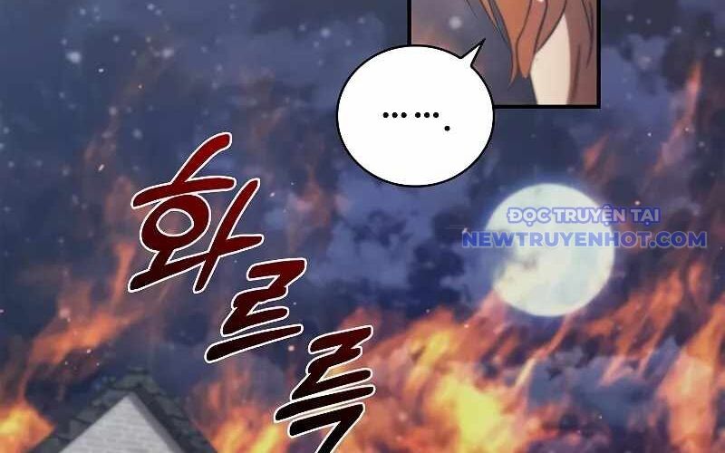 Đào Tạo Mấy Con Mắm Trong Tuyệt Vọng Chap 50 - Next Chap 51