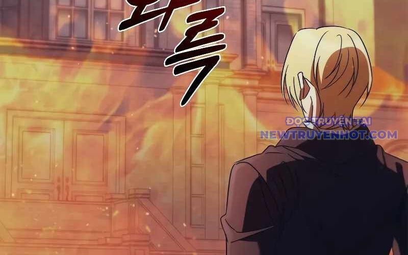 Đào Tạo Mấy Con Mắm Trong Tuyệt Vọng Chap 50 - Next Chap 51