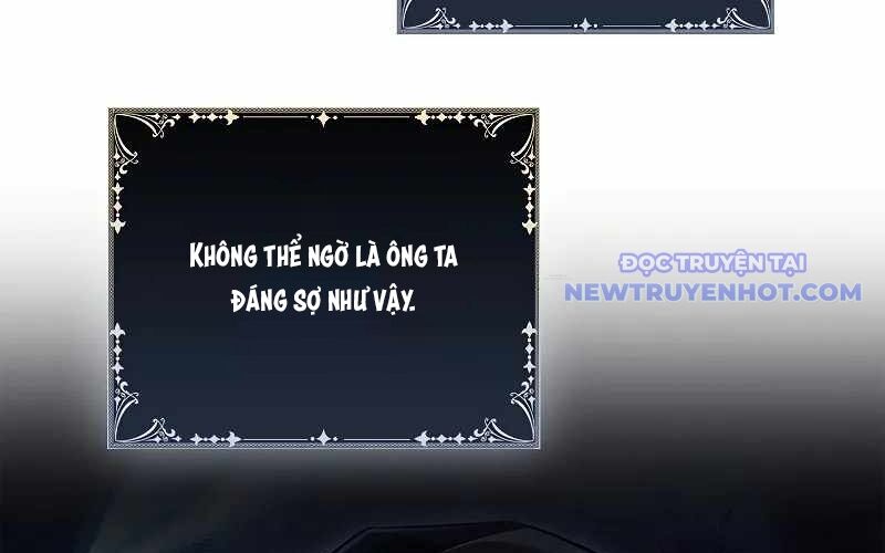 Đào Tạo Mấy Con Mắm Trong Tuyệt Vọng Chap 50 - Next Chap 51