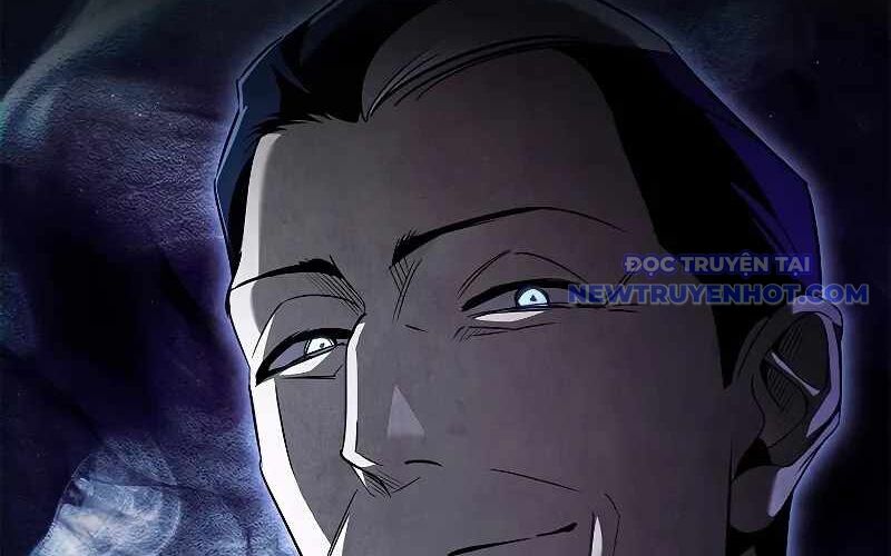 Đào Tạo Mấy Con Mắm Trong Tuyệt Vọng Chap 50 - Next Chap 51