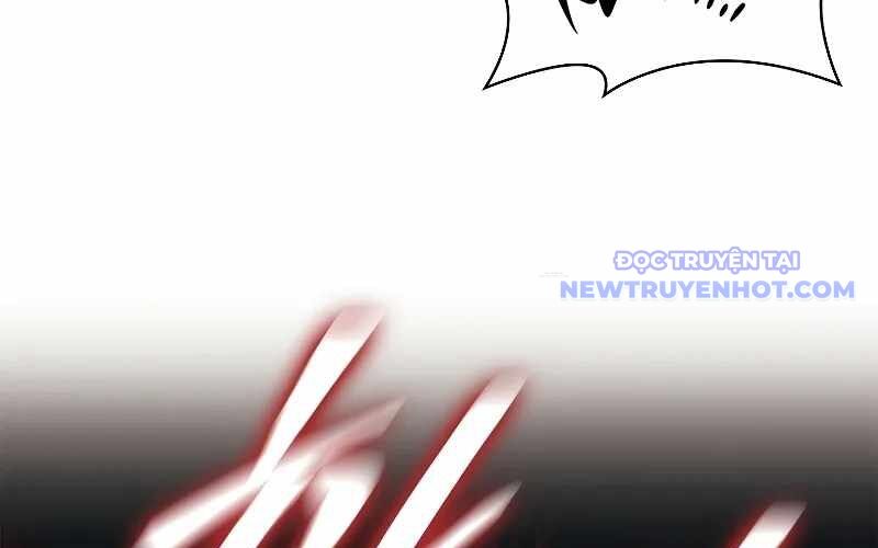 Đào Tạo Mấy Con Mắm Trong Tuyệt Vọng Chap 50 - Next Chap 51