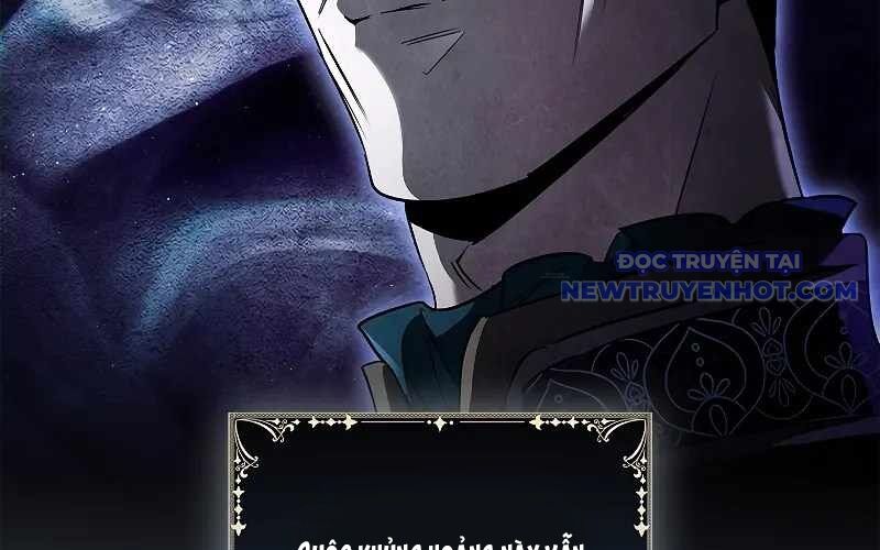 Đào Tạo Mấy Con Mắm Trong Tuyệt Vọng Chap 50 - Next Chap 51