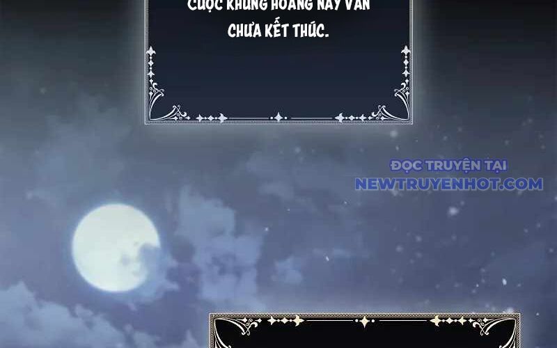 Đào Tạo Mấy Con Mắm Trong Tuyệt Vọng Chap 50 - Next Chap 51