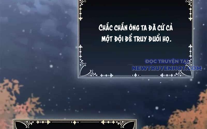 Đào Tạo Mấy Con Mắm Trong Tuyệt Vọng Chap 50 - Next Chap 51