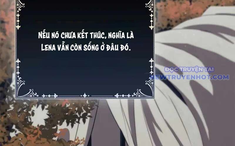 Đào Tạo Mấy Con Mắm Trong Tuyệt Vọng Chap 50 - Next Chap 51