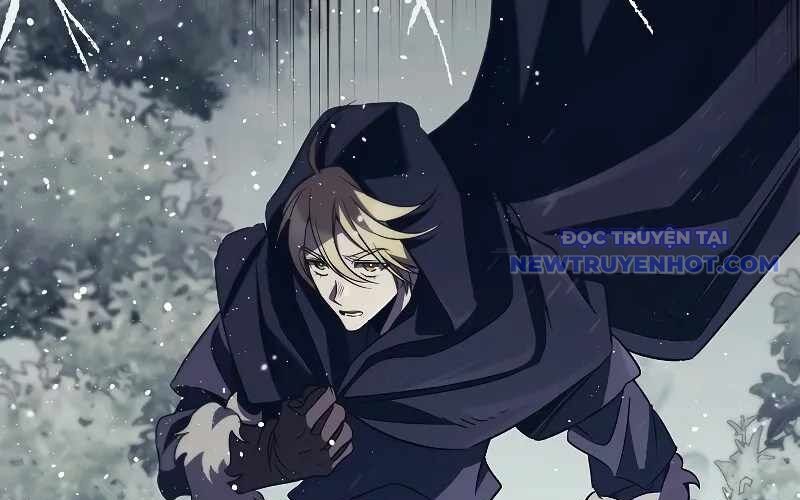 Đào Tạo Mấy Con Mắm Trong Tuyệt Vọng Chap 50 - Next Chap 51