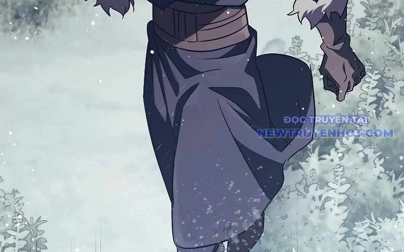 Đào Tạo Mấy Con Mắm Trong Tuyệt Vọng Chap 50 - Next Chap 51