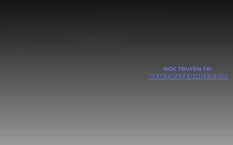 Đào Tạo Mấy Con Mắm Trong Tuyệt Vọng Chap 50 - Next Chap 51