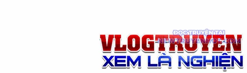 Đào Tạo Mấy Con Mắm Trong Tuyệt Vọng Chap 50 - Next Chap 51