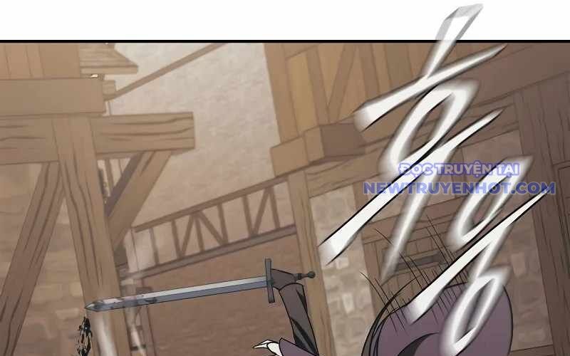 Đào Tạo Mấy Con Mắm Trong Tuyệt Vọng Chap 50 - Next Chap 51