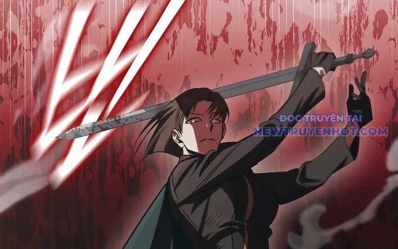 Đào Tạo Mấy Con Mắm Trong Tuyệt Vọng Chap 50 - Next Chap 51