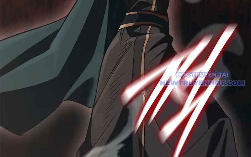 Đào Tạo Mấy Con Mắm Trong Tuyệt Vọng Chap 50 - Next Chap 51