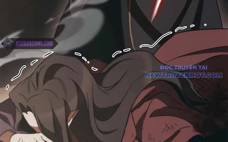 Đào Tạo Mấy Con Mắm Trong Tuyệt Vọng Chap 50 - Next Chap 51