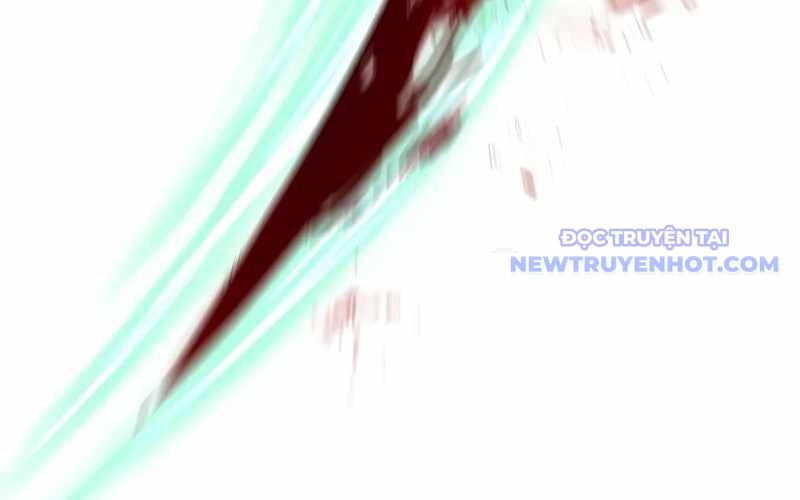 Đào Tạo Mấy Con Mắm Trong Tuyệt Vọng Chap 50 - Next Chap 51