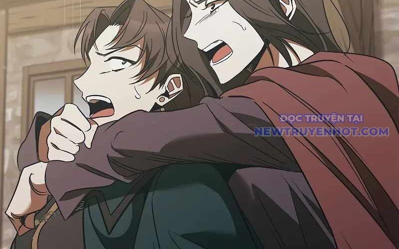 Đào Tạo Mấy Con Mắm Trong Tuyệt Vọng Chap 50 - Next Chap 51