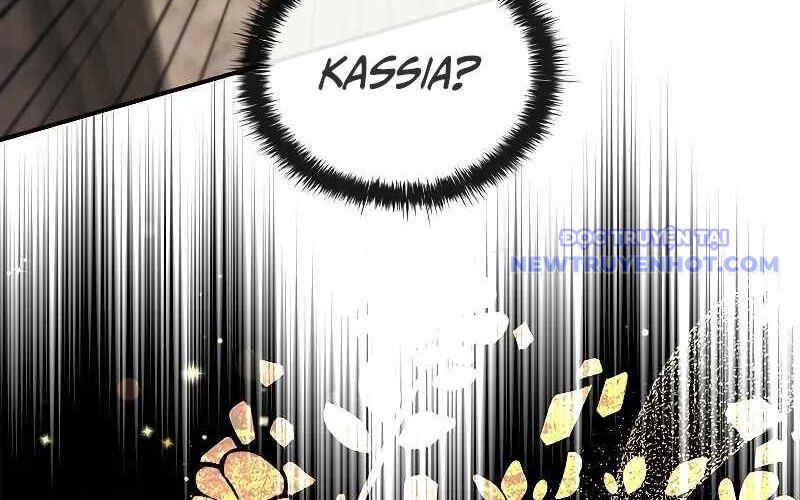 Đào Tạo Mấy Con Mắm Trong Tuyệt Vọng Chap 50 - Next Chap 51