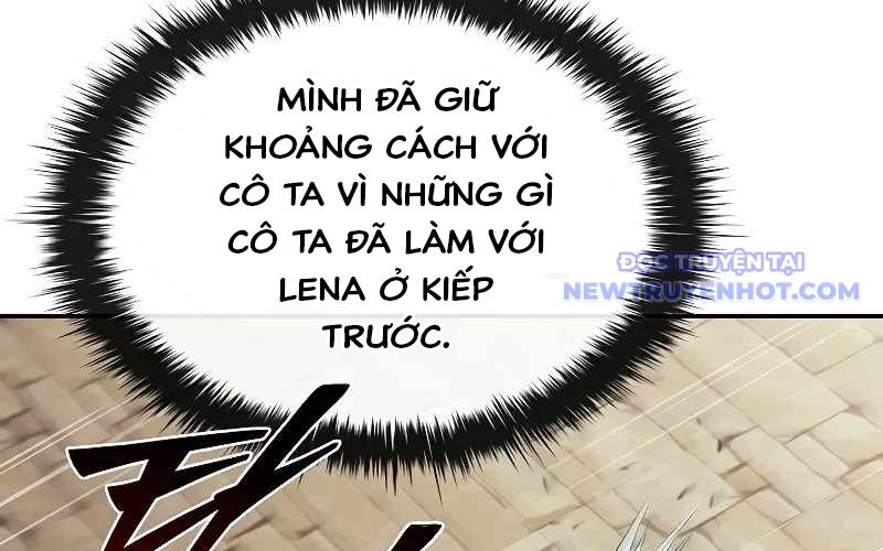 Đào Tạo Mấy Con Mắm Trong Tuyệt Vọng Chap 50 - Next Chap 51