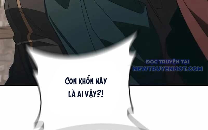 Đào Tạo Mấy Con Mắm Trong Tuyệt Vọng Chap 50 - Next Chap 51