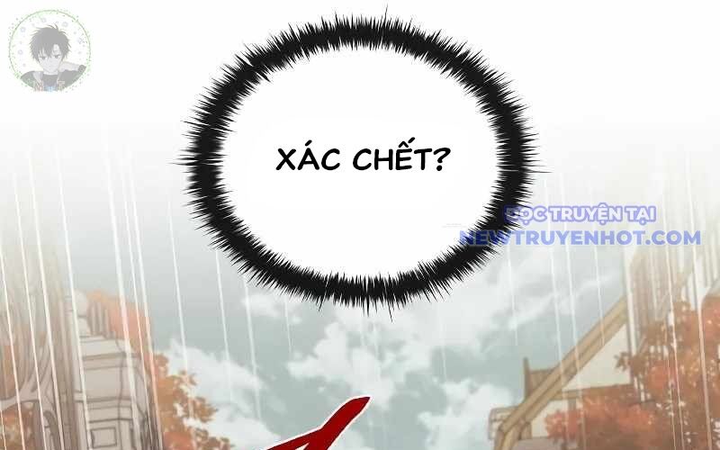 Đào Tạo Mấy Con Mắm Trong Tuyệt Vọng Chap 50 - Next Chap 51