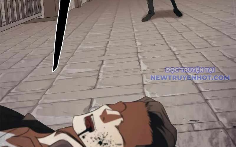 Đào Tạo Mấy Con Mắm Trong Tuyệt Vọng Chap 50 - Next Chap 51