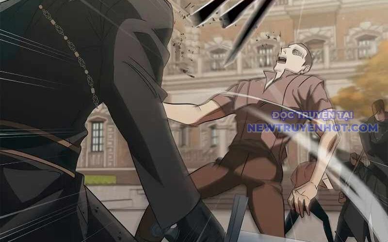 Đào Tạo Mấy Con Mắm Trong Tuyệt Vọng Chap 50 - Next Chap 51