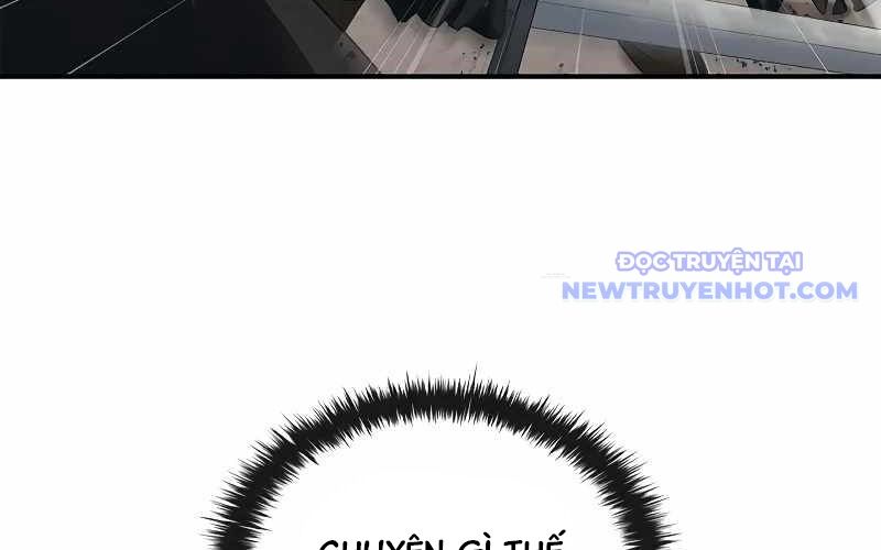 Đào Tạo Mấy Con Mắm Trong Tuyệt Vọng Chap 50 - Next Chap 51