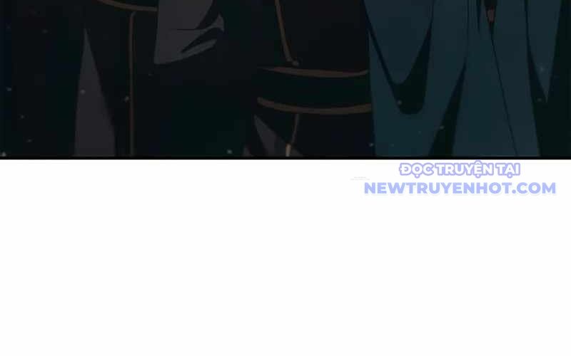 Đào Tạo Mấy Con Mắm Trong Tuyệt Vọng Chap 50 - Next Chap 51