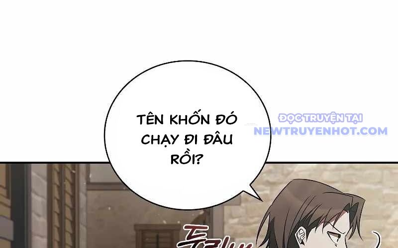 Đào Tạo Mấy Con Mắm Trong Tuyệt Vọng Chap 50 - Next Chap 51