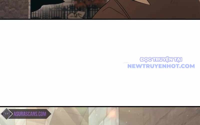 Đào Tạo Mấy Con Mắm Trong Tuyệt Vọng Chap 50 - Next Chap 51