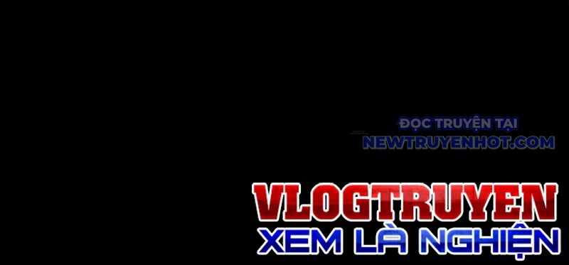 Đào Tạo Mấy Con Mắm Trong Tuyệt Vọng Chap 50 - Next Chap 51