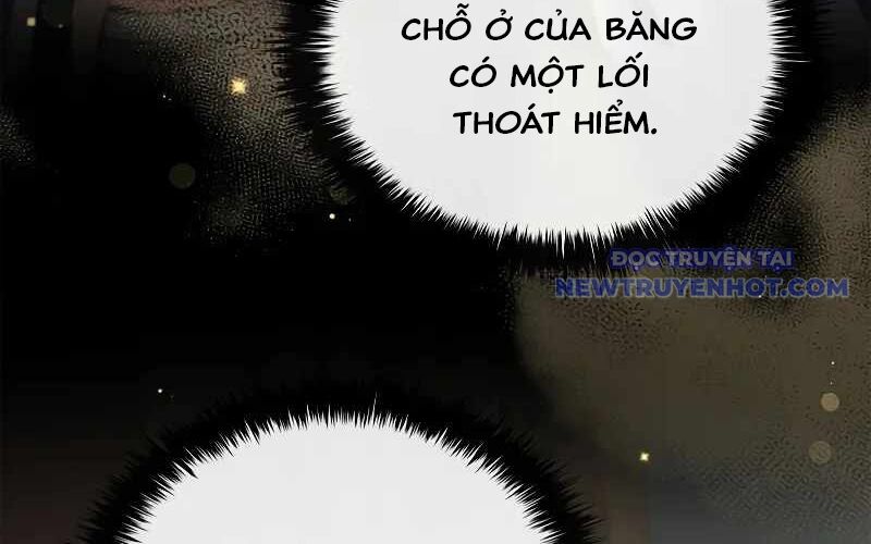 Đào Tạo Mấy Con Mắm Trong Tuyệt Vọng Chap 50 - Next Chap 51