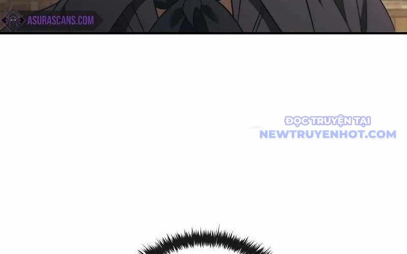 Đào Tạo Mấy Con Mắm Trong Tuyệt Vọng Chap 50 - Next Chap 51