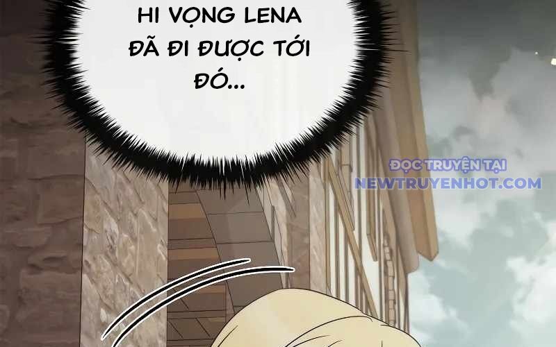 Đào Tạo Mấy Con Mắm Trong Tuyệt Vọng Chap 50 - Next Chap 51