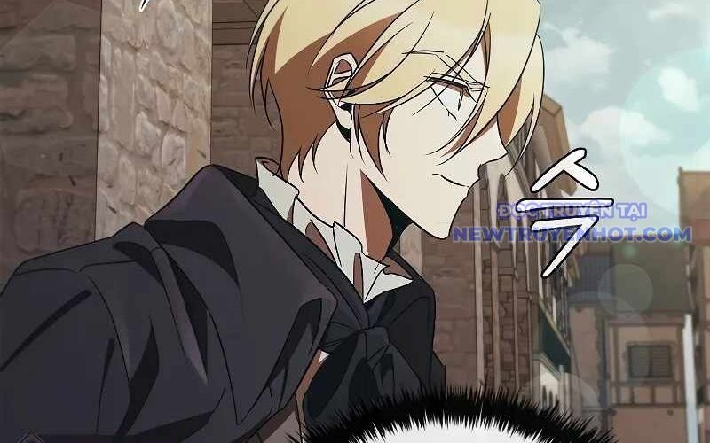 Đào Tạo Mấy Con Mắm Trong Tuyệt Vọng Chap 50 - Next Chap 51