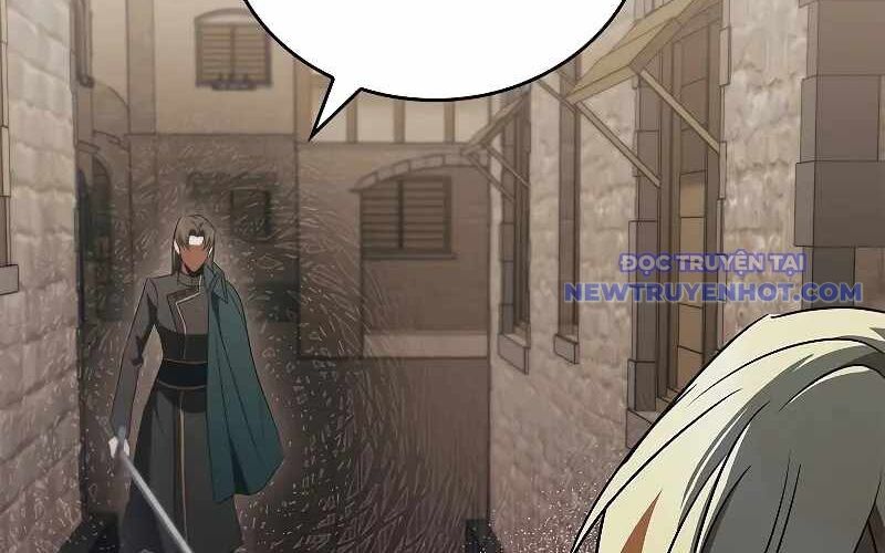 Đào Tạo Mấy Con Mắm Trong Tuyệt Vọng Chap 50 - Next Chap 51