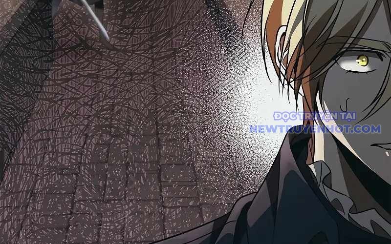 Đào Tạo Mấy Con Mắm Trong Tuyệt Vọng Chap 50 - Next Chap 51