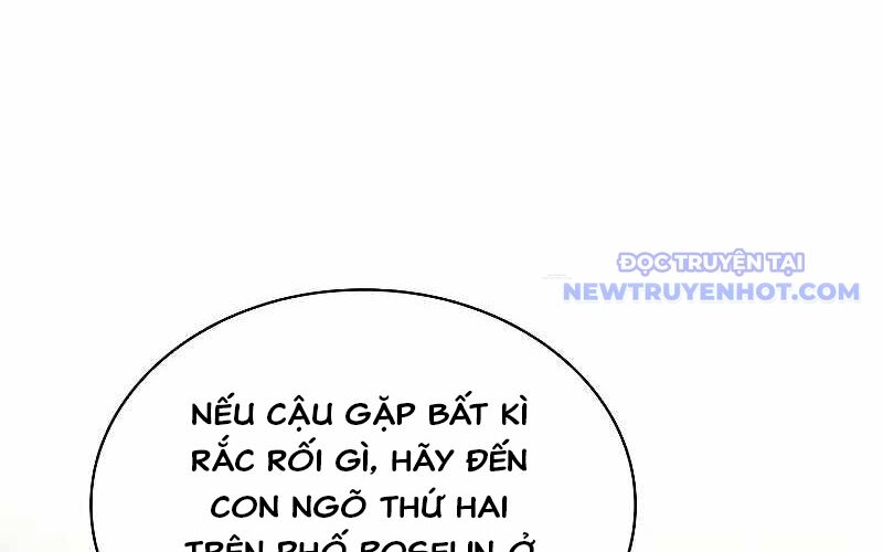 Đào Tạo Mấy Con Mắm Trong Tuyệt Vọng Chap 50 - Next Chap 51