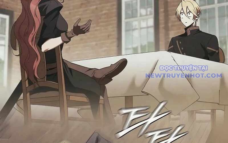 Đào Tạo Mấy Con Mắm Trong Tuyệt Vọng Chap 50 - Next Chap 51