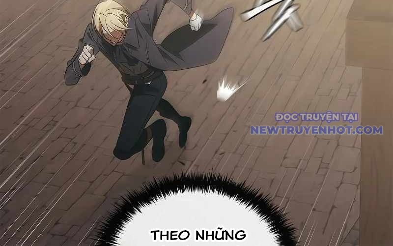 Đào Tạo Mấy Con Mắm Trong Tuyệt Vọng Chap 50 - Next Chap 51
